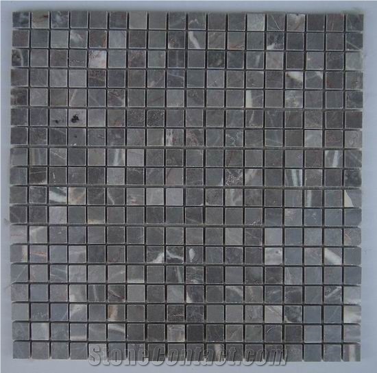 Marble Mosaic Tiles