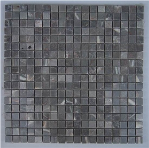 Marble Mosaic Tiles Marble Mosaic Tiles