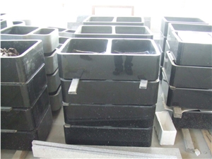 Stone Sinks, Basins Stone Sinks, Basins