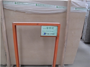 Guizhou Golden Beige Marble Slabs & Tiles Guizhou Golden Beige Marble Slabs & Tiles