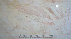 Helicon Coral Marble Slabs & Tiles Helicon Coral Marble Slabs & Tiles