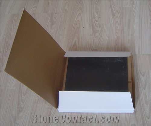 Slate Tableware,Slate Chease Board, Slate Decor