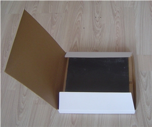 Slate Tableware,Slate Chease Board, Slate Decor