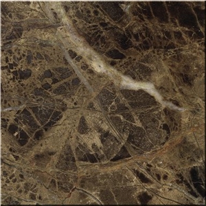 Emperador Dark Marble Slabs & Tiles, Turkey Brown Marble