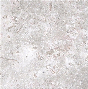 Jerusalem Grey Limestone Slabs & Tiles, Israel Grey Limestone