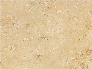 Jura Beige Limestone Slabs & Tiles