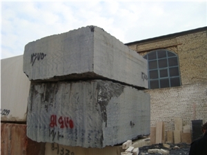 LS Grey Marble Blocks LS Grey Marble Blocks