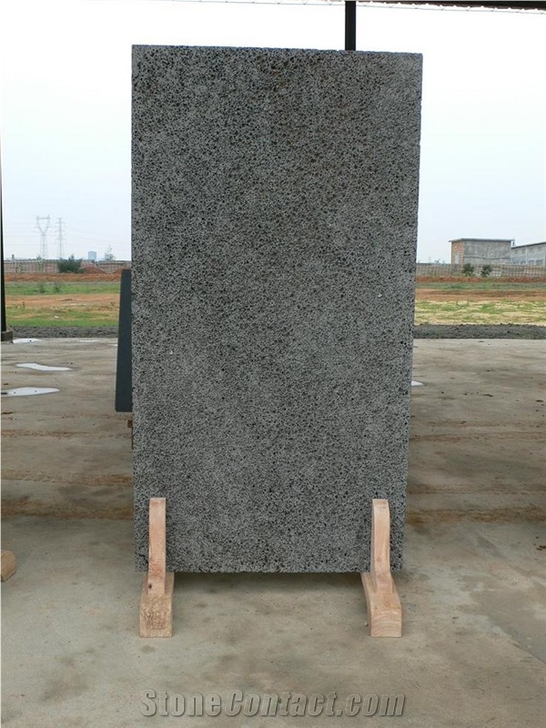 Lava Stone China