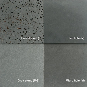 Moon Surface Basalt,China Black Basalt Slabs & Tiles