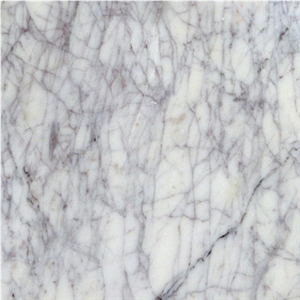 Banswara White Marble Slabs & Tiles, India White Marble