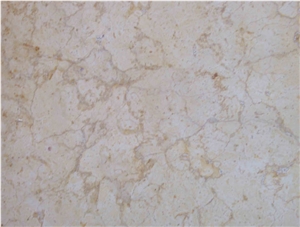 Ajloun Royal Beige Limestone Slabs & Tiles, Jordan Beige Limestone