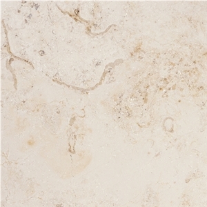 Bone Light Limestone Slabs & Tiles, Israel White Limestone Bone Light Limestone Slabs & Tiles, Israel White Limestone