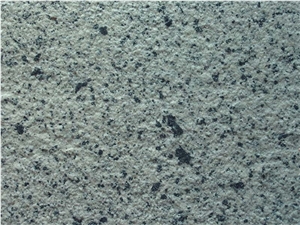 Jiangxi Grey Sandstone Slabs & Tiles, China Grey Sandstone