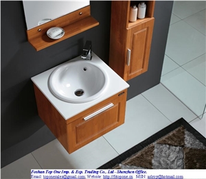 Ceramic Tiles, Sanitary Wares