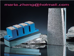 Diamond Block