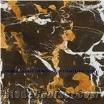 Black Gold Marble Tiles and Slabs
