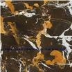 Black Gold Marble Tiles and Slabs