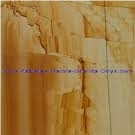 Burma Teak Marble Tiles and Slabs
