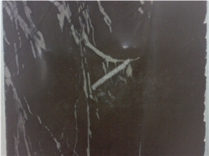 Chocolate Marble Slab & Tile, Pakistan Chocolate Marble