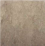 Fancy Marble Tiles and Slabs