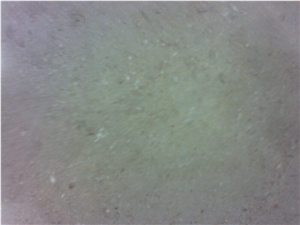 Tippe Marble Tiles and Slabs
