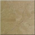 Verona Marble Tiles and Slabs