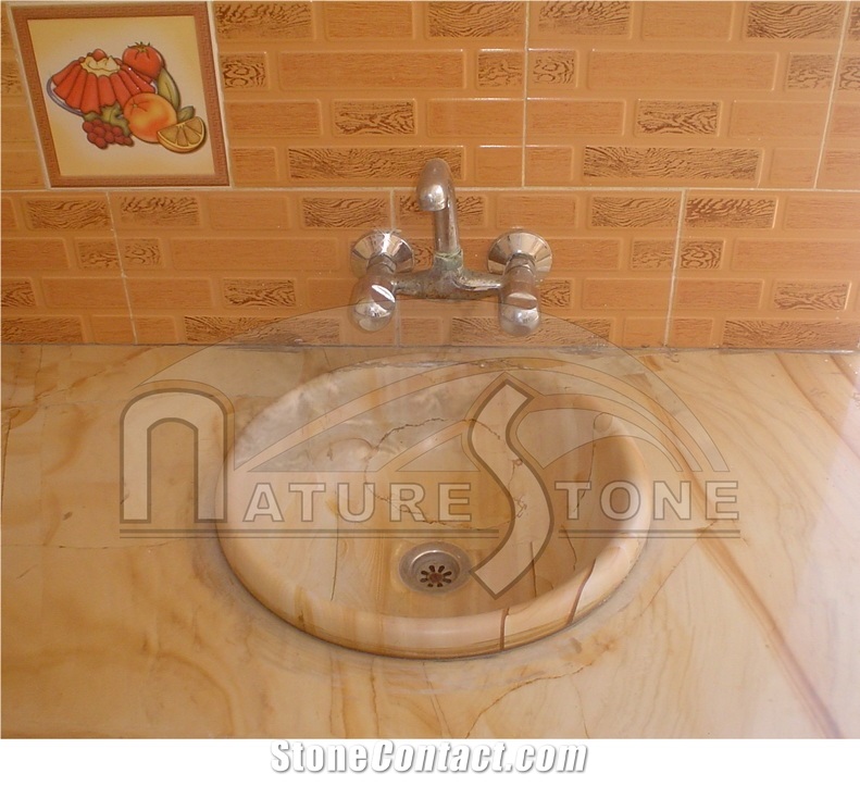 Burma Teak Sinks, Teak Wood Basin, Pedestal Sink