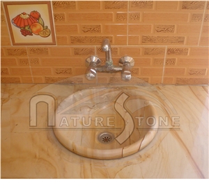 Burma Teak Sinks, Teak Wood Basin, Pedestal Sink Burma Teak Sinks, Teak Wood Basin, Pedestal Sink