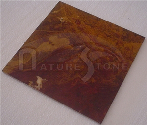 Onyx Tiles, Red Green Onyx Tiles, Green Onyx Tiles Onyx Tiles, Red Green Onyx Tiles, Green Onyx Tiles