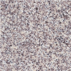 Lushan Pearl Red Granite Slabs & Tiles Lushan Pearl Red Granite Slabs & Tiles