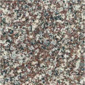 G664 Granite Slabs & Tiles, China Pink Granite
