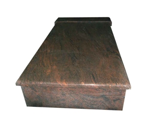 Paradiso Granite Gravestones,Monument