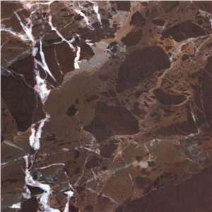 Rojo Cehegin Marble Slabs & Tiles, Spain Red Marble