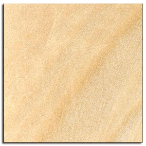 Bucher Sandstein Sandstone Slabs & Tiles Bucher Sandstein Sandstone Slabs & Tiles