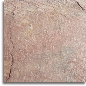 Akbar Quartzite Slabs & Tiles