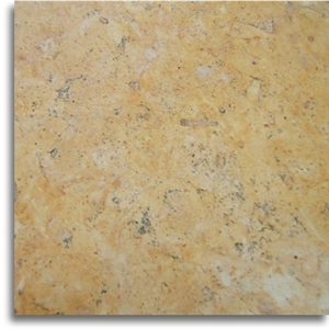 Dore Royale Limestone Slabs & Tiles, Morocco Yellow Limestone
