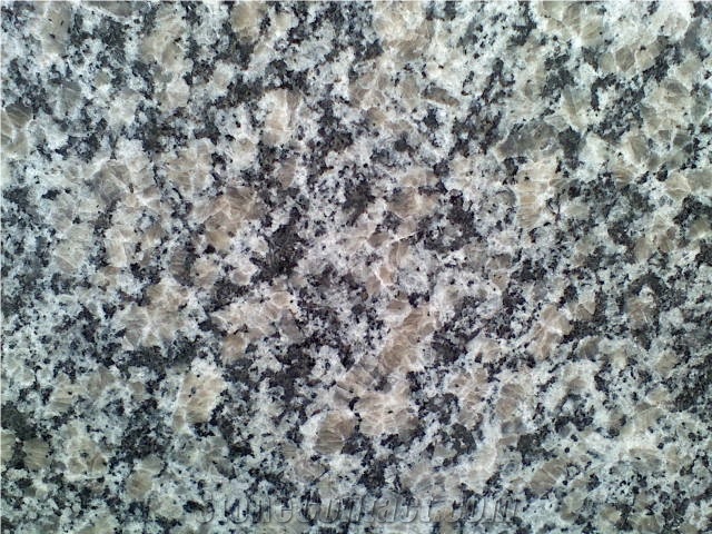 Ocre Itabira Granite Slabs & Tiles, Brazil Brown Granite