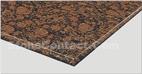Baltic Brown Kitchen Counter Top
