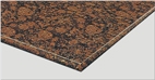 Baltic Brown Kitchen Counter Top Baltic Brown Kitchen Counter Top