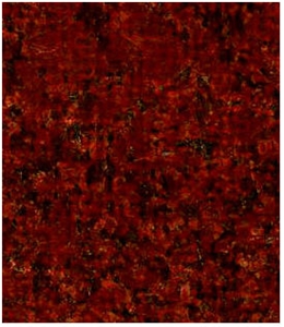 Imperial Red Granite Slabs & Tiles, India Red Granite