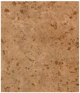 Jura Gelb Limestone Slabs & Tiles, Germany Brown Limestone