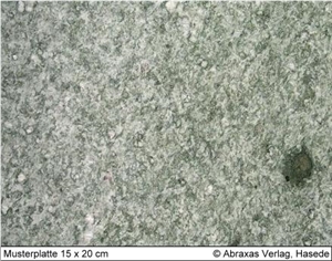 Verde Andeer Quartzite Slabs & Tiles, Switzerland Green Quartzite
