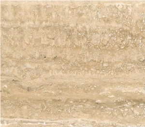 Travertino a La Veta Travertine Slabs & Tiles Travertino a La Veta Travertine Slabs & Tiles