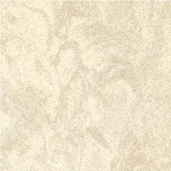 Beige Fantasy Spain Limestone Slabs & Tiles