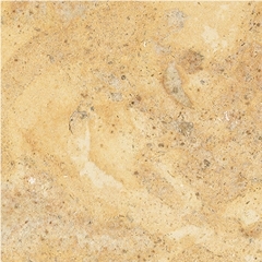 Giallo Provenza Limestone Polished Slabs & Tiles