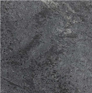 Norway Silver Grey Slate Slabs & Tiles