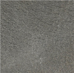 Offerdal Quartzite Slabs & Tiles, Sweden Grey Quartzite