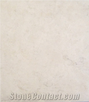 K2 Vratza Limestone Slabs & Tiles, Bulgaria Beige Limestone