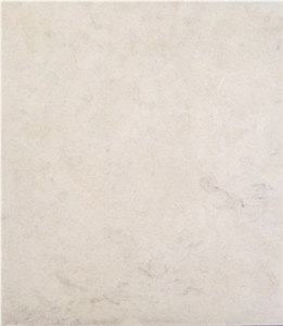 K2 Vratza Limestone Slabs & Tiles, Bulgaria Beige Limestone K2 Vratza Limestone Slabs & Tiles, Bulgaria Beige Limestone