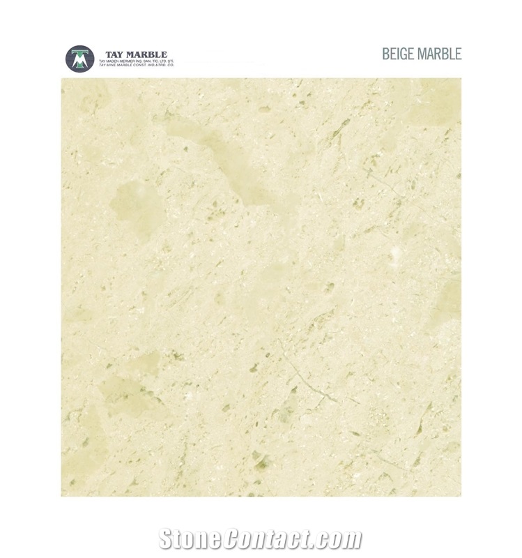 Crema Nouva Extra Slabs & Tiles, Crema Nova Marble